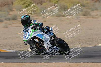 media/Dec-15-2023-Apex Assassins (Fri) [[91f19fb1c7]]/Trackday 1/Session 3 (Turn 8 Entry)/